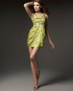 e923d865336641.gif