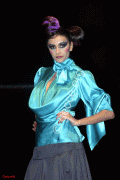 fa79ca65336779.gif