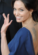 9c324165377511.gif