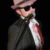 imagebam.com