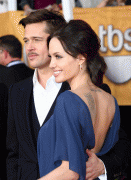 f6a0f965377469.gif