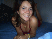 efa10465402978.gif