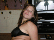 06ac8365412585.gif