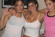 imagebam.com