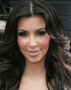 Kim Kardashian (Ким Кардашьян) - Страница 12 09c4a765907011
