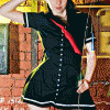suicidegirls   94de2365922415 Mimmi : La Paloma