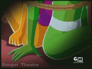 imagebam.com