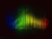 0715bc65996993.gif
