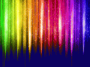 38fd7965997605.gif