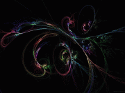 74866c65997502.gif