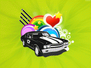 cc72b965997009.gif