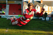9016c966023264.gif