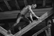 ����� ����� ������ - Kerry Degman - ������-������ �� ���