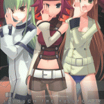 Forum Image: http://thumbnails27.imagebam.com/6623/a1e89966221264.gif