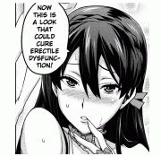 Forum Image: http://thumbnails27.imagebam.com/6632/de0a5c66319340.gif