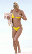 imagebam.com