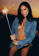 imagebam.com