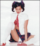 imagebam.com