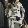 imagebam.com