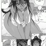 Forum Image: http://thumbnails27.imagebam.com/6680/80d0c166790293.gif