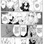 Forum Image: http://thumbnails27.imagebam.com/6680/87ecac66790288.gif