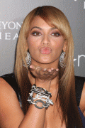 9f3acf66929220.gif