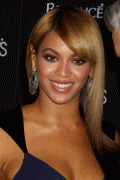 462bec66930559.gif