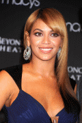 63fccb66930517.gif