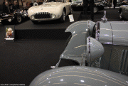 9f965b67012534.gif