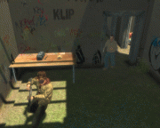 user posted image