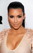 Kim Kardashian (Ким Кардашьян) - Страница 13 2bcd2f67105982