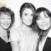 imagebam.com