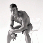 Derrick Davenport