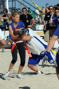 505b5267262370.gif