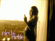 Nicole Richie - Страница 4 72f08867366796