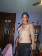 eff89b67385027.gif