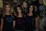 3849c167400490.gif
