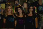 7fbeb967400462.gif