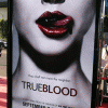 http://truebloodonline.blog.cz/