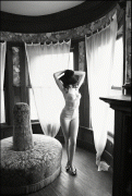 imagebam.com