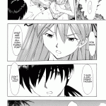 Forum Image: http://thumbnails27.imagebam.com/6783/7b1b5f67821384.gif