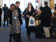 474e8967991269.gif