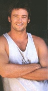 ����� ��� ������� - Hugh Jackman - ��������