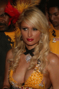 imagebam.com