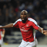 photo match Arsenal 1 Vs Porto 2 6bfdfd68605854