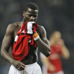 photo match Arsenal 1 Vs Porto 2 Fa3b8468605508