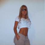 Hot