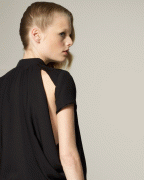 ab0ba868636751.gif
