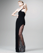 ad90dc68636767.gif