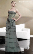 937b5969338031.gif